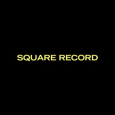 Square Record