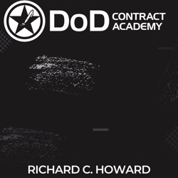 Ep 129: This Is The Fastest Way to Win Government Contracts