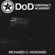 DoD Contract Academy