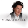 MUNDO BABEL