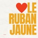 Le ruban jaune - Le podcast décomplexé sur l'endométriose