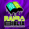 RARA-Biblia - Jorge Gil