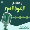 Seidea's Spotlight
