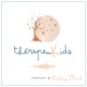 ThérapeuKids