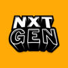 NXTGEN | Mixes and Promos - NXTGEN SOUND