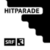 Hitparade - Schweizer Radio und Fernsehen (SRF)