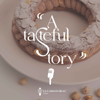 A tasteful story - A Le Cordon Bleu podcast - Le Cordon Bleu Paris