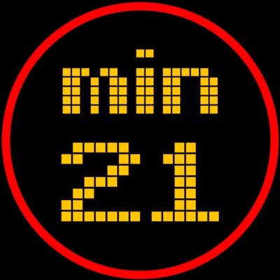 Min 21