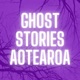 Ghost Stories Aotearoa