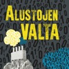 Alustojen valta