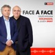 Face à Face (Émission du 15/06/2025)