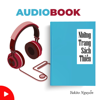 Những Trang Sách Thiền Audiobook Hub - Yukito Nguyễn