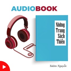 Những Trang Sách Thiền Audiobook Hub