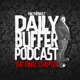 Le Daily Buffer Podcast - The Final Chapter 