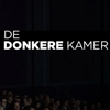 De Donkere Kamer - Kaat Celis