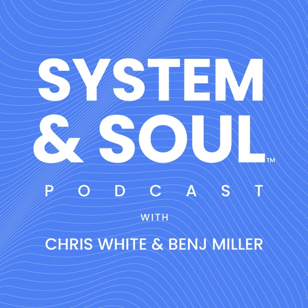 System & Soul