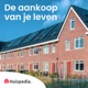 De aankoop van je leven