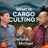 Silicon Valley's Cargo Culting Problem