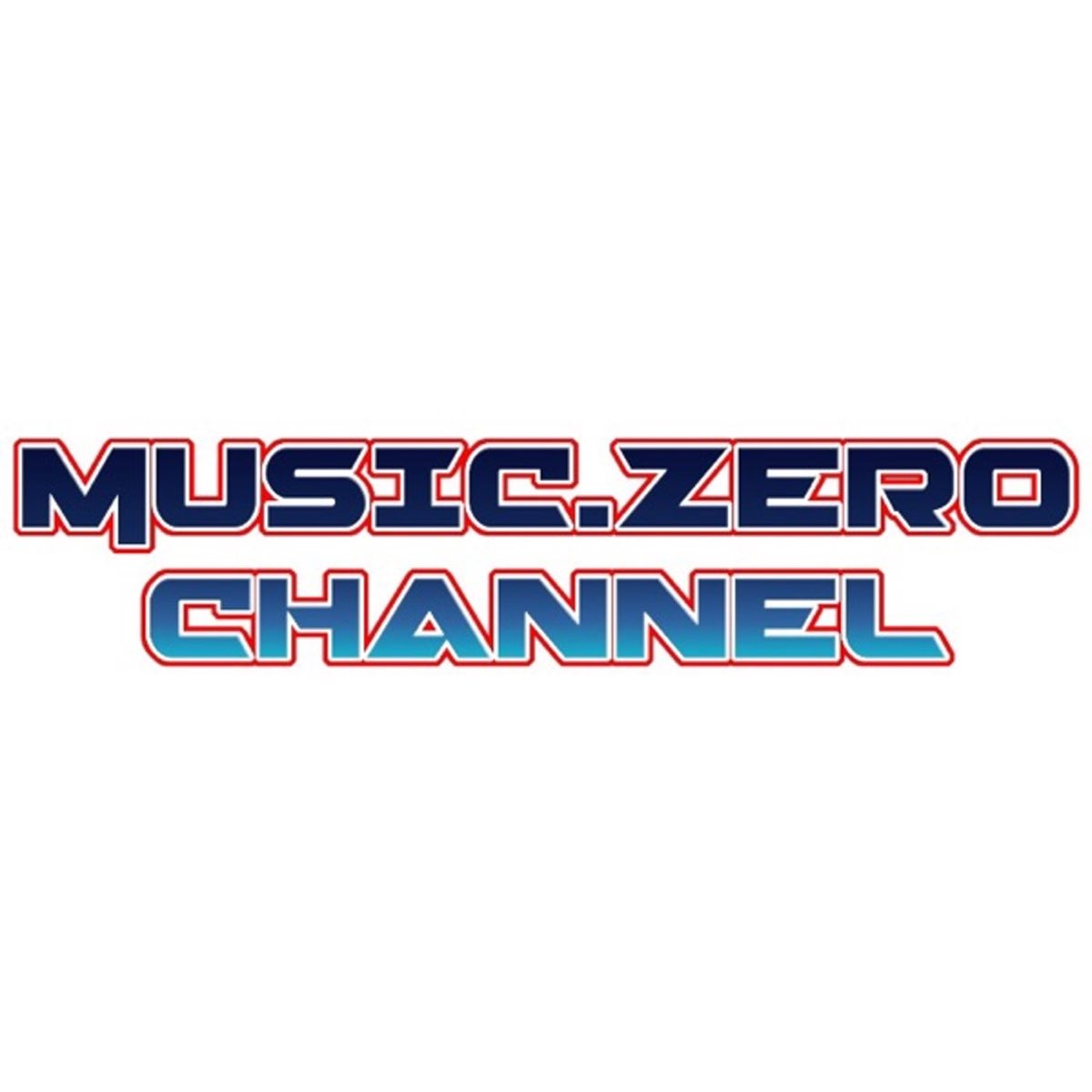 30 2024 12 01 MUSIC ZERO CHANNEL Apple Podcasts 30-2024-12-01-music-zero-channel-apple-podcasts