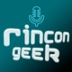 El Rincón Geek