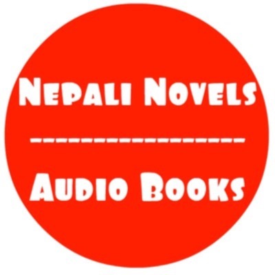 Nepali Books Audible:AUDIBLE NEPAL