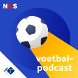 'Feyenoord is afhankelijker van Slot dan PSV van Bosz'
