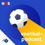 'Het moet een feest zijn om bij PSV te spelen'