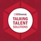 Talking Talent Solutions, a DZConneX Podcast