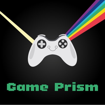 The Game Prism