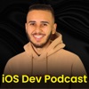 The iOS Dev Podcast