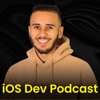 The iOS Dev Podcast - Jason Dubon