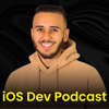 The iOS Dev Podcast - Jason Dubon