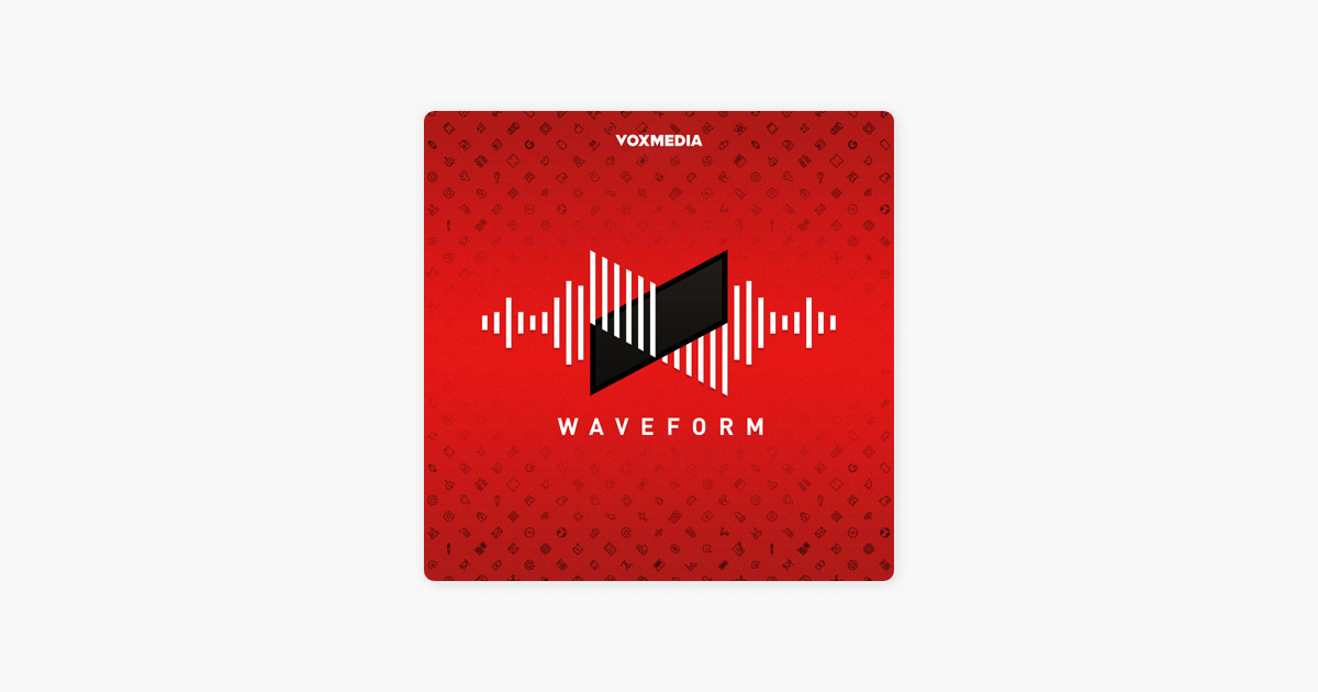 ‎Waveform: The MKBHD Podcast on Apple Podcasts