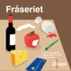 Fråseriet