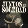 Juntos en soledad - Juntos en soledad