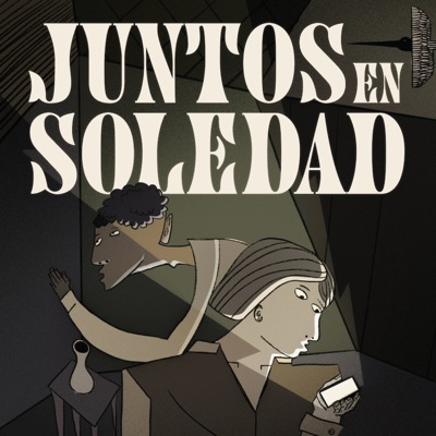 Juntos en soledad:Juntos en soledad