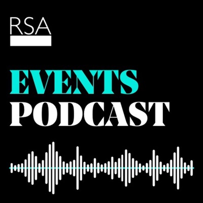 RSA Events:RSA