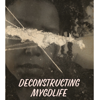 Deconstructing MyGDLife - Gigi D.