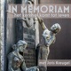 In Memoriam - Het kerkhof komt tot leven