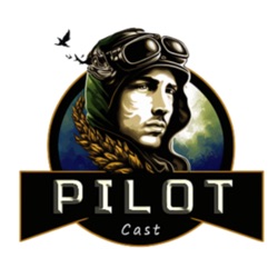 PilotCast I EP 29 I 14 BIS 117ºANIVERSÁRIO