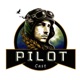 PilotCast I EP 40 l BOEING B-17