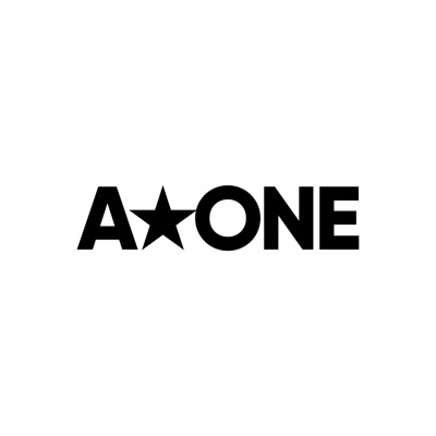 A-One Podcast:A-One Podcast