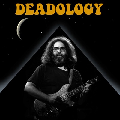 Deadology