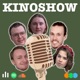 Kinoshow - John Whack vs Obi Wayne