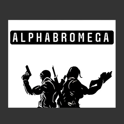 AlphaBromega