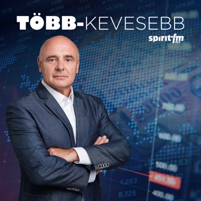 Több-Kevesebb Több-Kevesebb