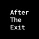 After The Exit