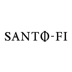 SANTO-FI