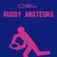 The Rugby Amateurs Podcast