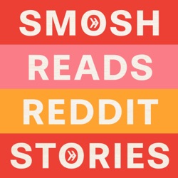 Spilling Reddit's Secrets | Reading Reddit Stories